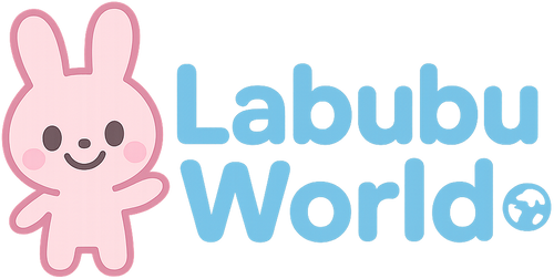 Labuworld